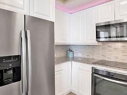 Beach Colony Towers by Southern Vacation Rentals