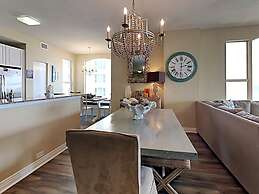 Beach Colony Towers by Southern Vacation Rentals