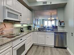 Beach Colony Towers by Southern Vacation Rentals