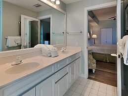 Beach Colony Towers by Southern Vacation Rentals