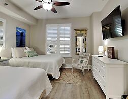 Beach Colony Towers by Southern Vacation Rentals