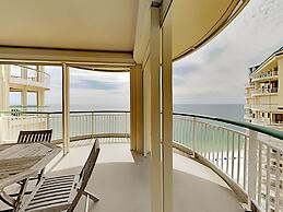 Beach Colony Towers by Southern Vacation Rentals
