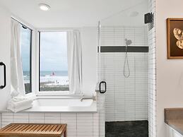Beach Colony Towers by Southern Vacation Rentals