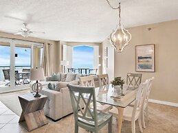Beach Colony Towers by Southern Vacation Rentals