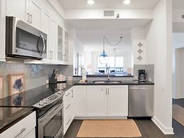 Beach Colony Towers by Southern Vacation Rentals