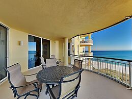 Beach Colony East by Southern Vacation Rentals
