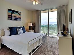 Beach Colony East by Southern Vacation Rentals