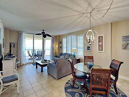 Beach Colony East by Southern Vacation Rentals