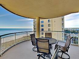 Beach Colony East by Southern Vacation Rentals