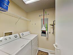 Beach Colony East by Southern Vacation Rentals