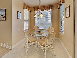 Beach Colony East by Southern Vacation Rentals