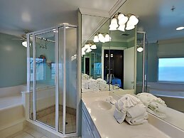 Beach Colony East by Southern Vacation Rentals