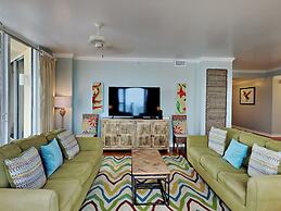 Beach Colony East by Southern Vacation Rentals