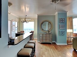 Beach Colony East by Southern Vacation Rentals