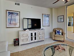 Beach Colony East by Southern Vacation Rentals