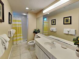 Beach Colony East by Southern Vacation Rentals