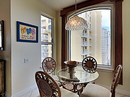 Beach Colony East by Southern Vacation Rentals