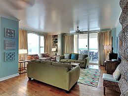 Beach Colony East by Southern Vacation Rentals