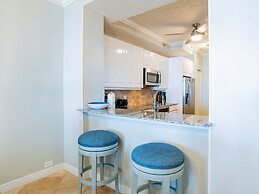 Beach Colony East by Southern Vacation Rentals