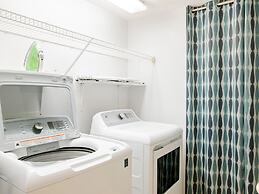 Beach Colony East by Southern Vacation Rentals