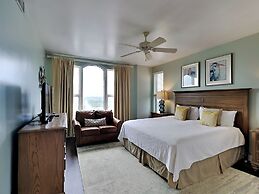 Beach Colony East by Southern Vacation Rentals