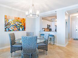 Beach Colony East by Southern Vacation Rentals