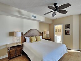 Beach Colony East by Southern Vacation Rentals