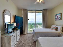 Beach Colony East by Southern Vacation Rentals