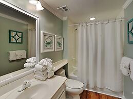 Beach Colony East by Southern Vacation Rentals