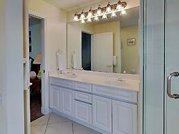 Beach Colony East by Southern Vacation Rentals