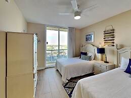 Beach Colony East by Southern Vacation Rentals