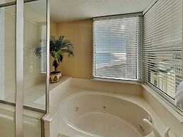 Beach Colony East by Southern Vacation Rentals