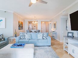 Beach Colony East by Southern Vacation Rentals