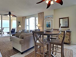 Beach Colony East by Southern Vacation Rentals