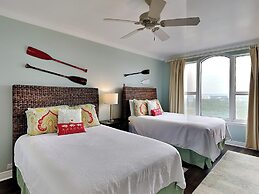 Beach Colony East by Southern Vacation Rentals