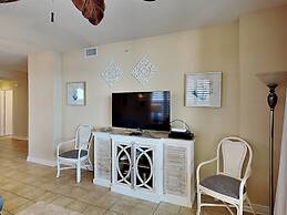 Beach Colony East by Southern Vacation Rentals