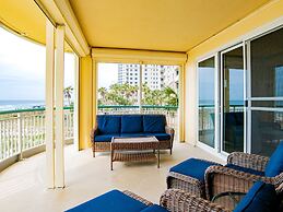 Beach Colony East by Southern Vacation Rentals