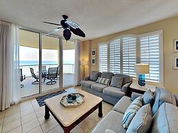 Beach Colony East by Southern Vacation Rentals