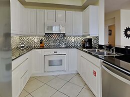 Beach Colony East by Southern Vacation Rentals