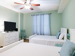 Beach Colony East by Southern Vacation Rentals