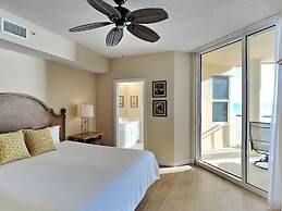 Beach Colony East by Southern Vacation Rentals