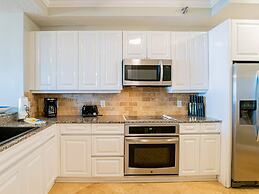 Beach Colony East by Southern Vacation Rentals