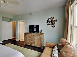 Beach Colony East by Southern Vacation Rentals