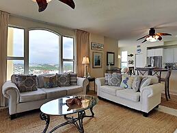 Beach Colony East by Southern Vacation Rentals