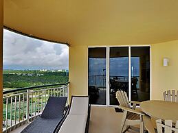 Beach Colony East by Southern Vacation Rentals