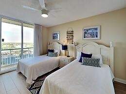 Beach Colony East by Southern Vacation Rentals