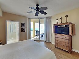 Beach Colony East by Southern Vacation Rentals