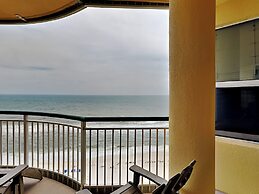 Beach Colony East by Southern Vacation Rentals