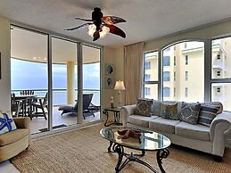 Beach Colony East by Southern Vacation Rentals