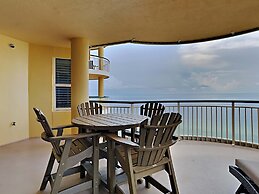 Beach Colony East by Southern Vacation Rentals